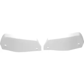 BARKBUSTERS Wind Deflectors