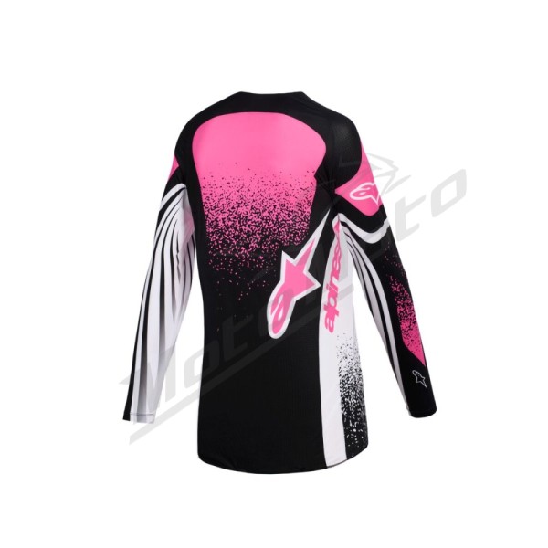 ALPINESTARS(MX) Stella Techstar Nomur Jersey