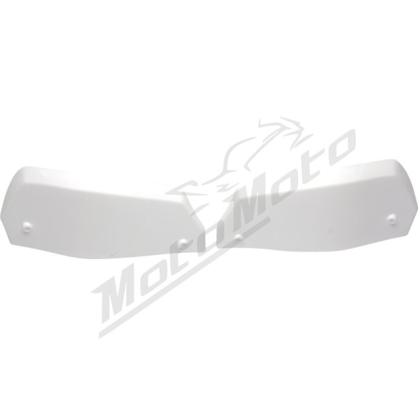 BARKBUSTERS Wind Deflectors