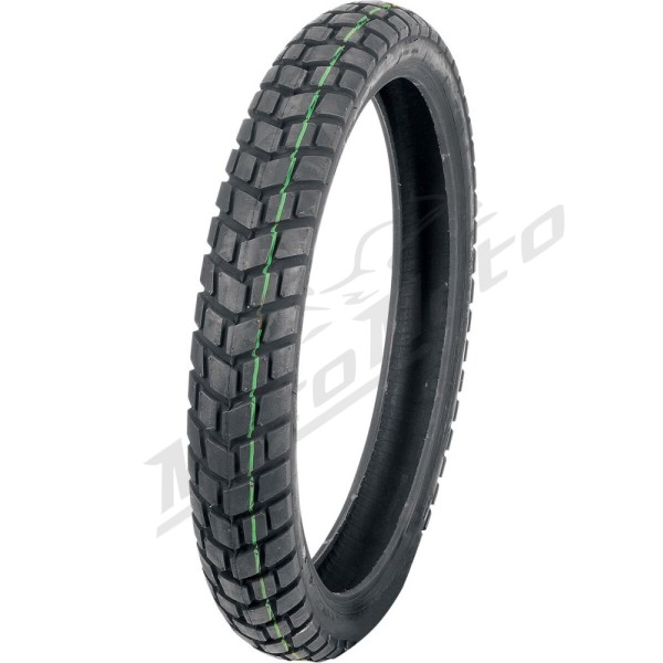 DURO HF903 Median Tire