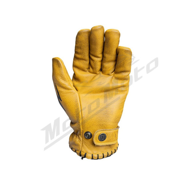 JOHN DOE Coyote Gloves
