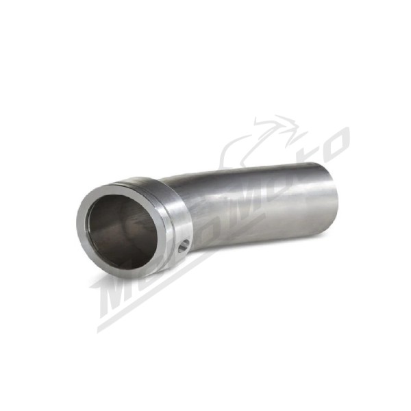 YOSHIMURA Noise Killer Kit For RS-12 Muffler Honda CRF 250 2024