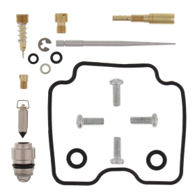 ALL BALLS Carburetor repair kit Yamaha YFM Rhino 660 06–09