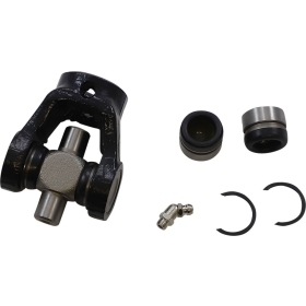 EPI Yoke Propeller Shaft Polaris ATP / General / Hawkeye / Magnum / Ranger / Scrambler / Sportsman / Xpedition / Xplorer 300-1000 96-17