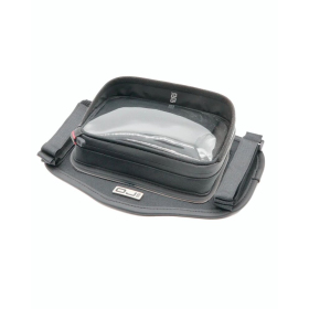 OJ ATMOSFERE METROPOLITANE Case Plus 24x13cm