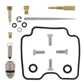 ALL BALLS Carburetor repair kit Yamaha YFM Rhino 660 06–09