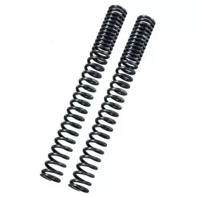 BITUBO MB02 Fork Spring Kit BMW R100 / R80 76-87