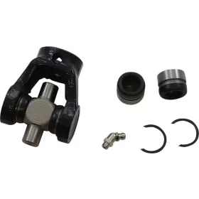 EPI Varantysis velenas Polaris ATP / General / Hawkeye / Magnum / Ranger / Scrambler / Sportsman / Xpedition / Xplorer 300-1000 96-17