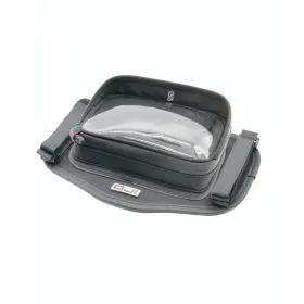 OJ ATMOSFERE METROPOLITANE Case Plus 24x13cm