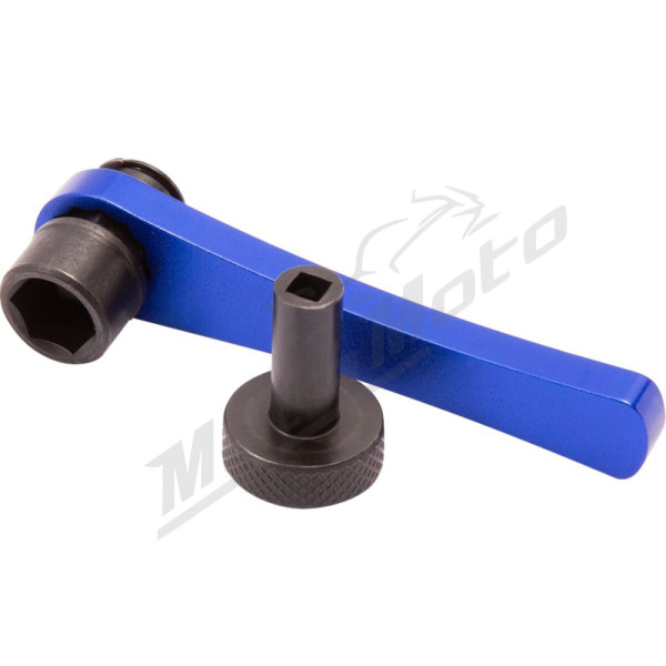 MOTION PRO Tappet Adjuster Tool 10x4mm