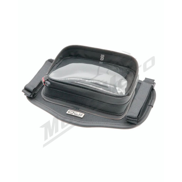 OJ ATMOSFERE METROPOLITANE Case Plus 24x13cm