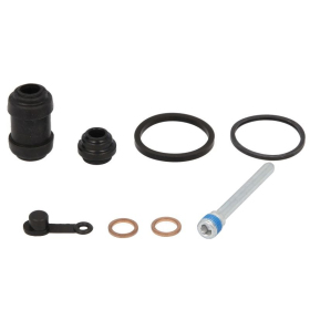 4Ride rear brake caliper repair kit SUZUKI GSX 250 2018-2020