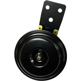 DRAG SPECIALTIES 12 V Horn Harley Davidson XL / XLH / XR 883-1200cc 96-22