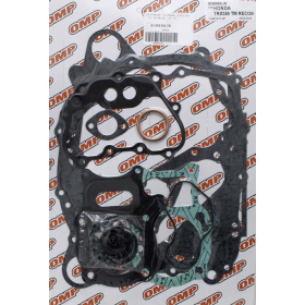 JR Engine Gasket Kit Honda TRX 250cc 02-14