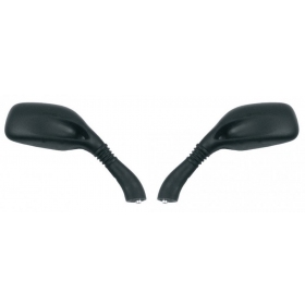 Universal mirrors M8 APRILIA SR, AMICO, GULLIVER, LEONARDO