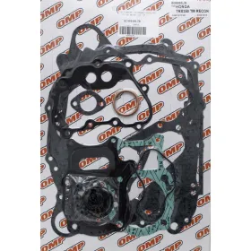 JR Engine Gasket Kit Honda TRX 250cc 02-14