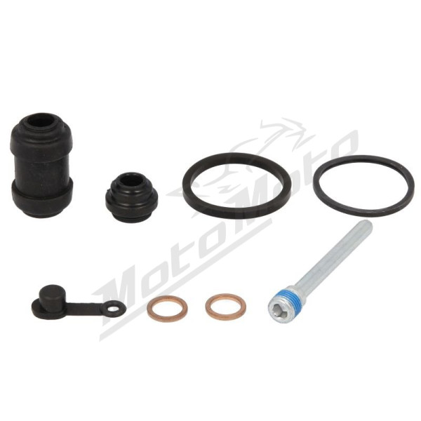 4Ride rear brake caliper repair kit SUZUKI GSX 250 2018-2020