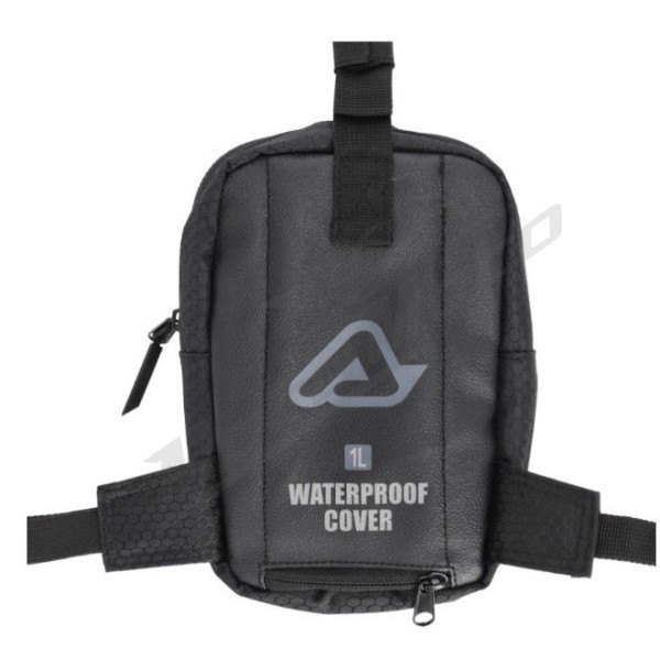 Leg bag ACERBIS PRO-LEG 1L