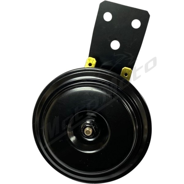 DRAG SPECIALTIES 12 V Signalas Harley Davidson XL / XLH / XR 883-1200cc 96-22