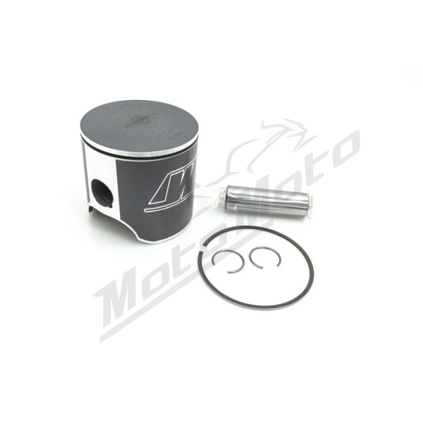 WISECO Pro-Lite™ Piston Kit SKI-DOO MX-Z 800 08-10 Ø81.86 