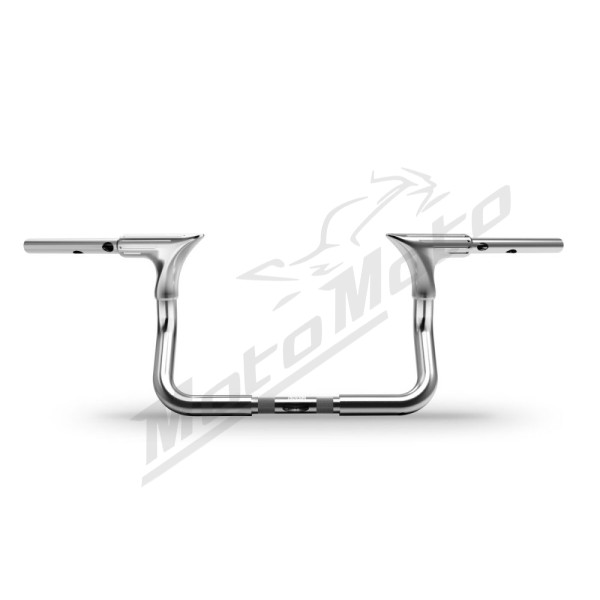 ZARD Eagle Handlebar 25,4mm Harley Davidson FLHX / FLHXSE 1923-1977cc 23-25