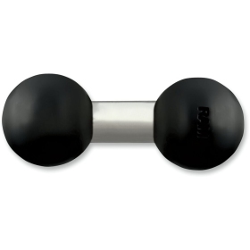 RAM MOUNTS Double 1" Ball Adapter