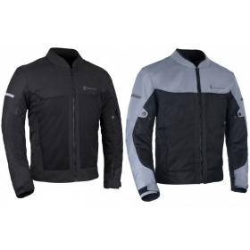 Spartan Air Textile Jacket