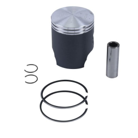 VERTEX Replica Piston Ø42.96-42.98mm Kawasaki KX 60 85-03