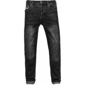 John Doe Original XTM Jeans For Men