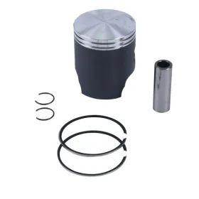 VERTEX Replica Piston Ø42.96-42.98mm Kawasaki KX 60 85-03