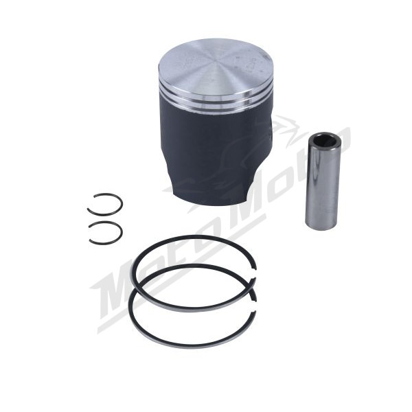 VERTEX Replica Piston Ø42.96-42.98mm Kawasaki KX 60 85-03