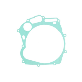 ATHENA Alternator cover gasket Suzuki AN 650 02-18