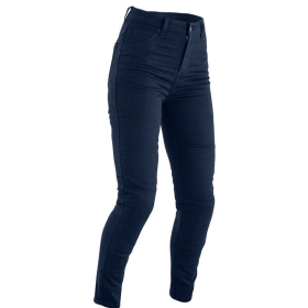 RST Reinforced Jegging Jeans Women