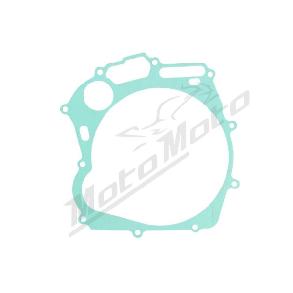 ATHENA Generatoriaus dangtelio tarpinė Suzuki AN 650 02-18