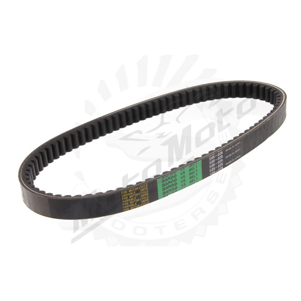 BANDO Transmission belt Honda PCX 125 Version Edition 2012-2014