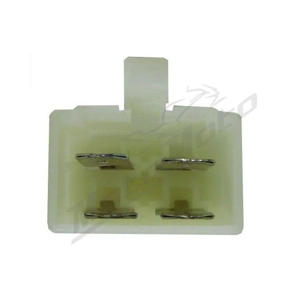 PARTS UNLIMITED Regulator Cagiva / Ducati 400/1100 98-20
