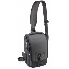 Kriega Sling EDC Messenger Bag 9L