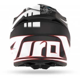 Airoh Twist 2.0 Mask MOTOCROSS HELMET