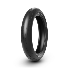 Tire PIRELLI Diablo Rosso™ IV 120/60 R17