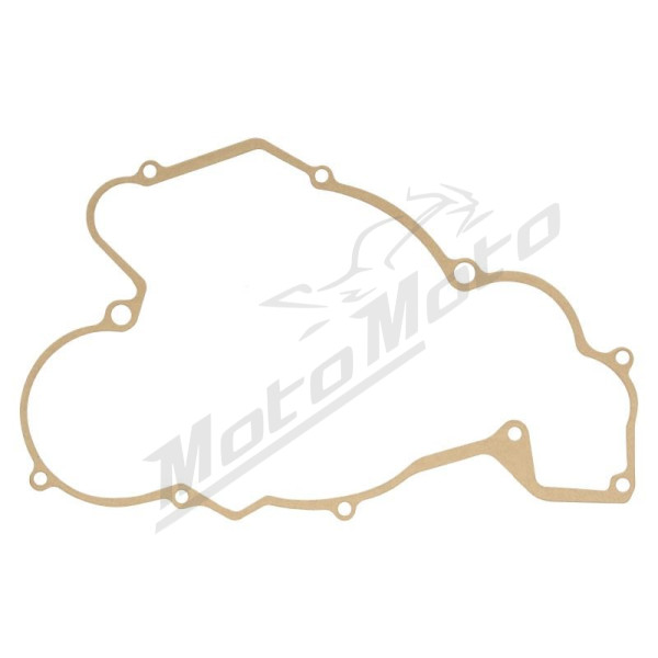 ATHENA Clutch cover gasket KTM GS 250 80-89