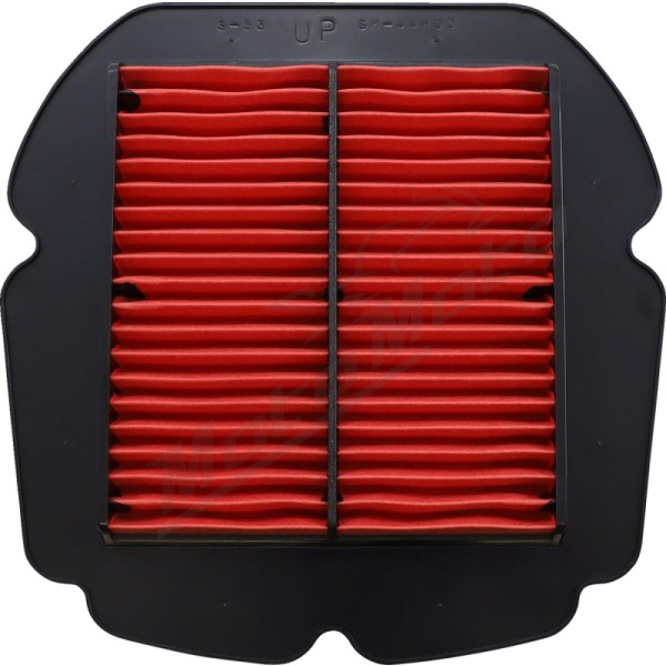 EMGO Air Filter Suzuki SFV / SV 650 09-17