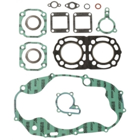 CENTAURO Complete Engine Gasket Set YAMAHA RD 350 LC 1980-1982