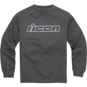 ICON ICON Slant™ Crewneck Sweatshirt