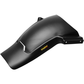 MAIER Rear Splash Guard BMW R 1200/1250 GS 13-24