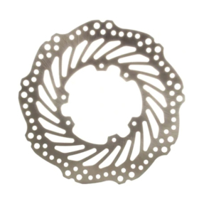 MTX Front Brake Disc Honda CRF 250L 12-22