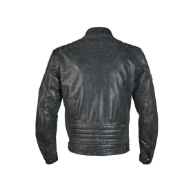 Grand Canyon Leather Jacket Laxey 