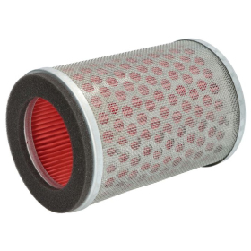 Oro filtras CHAMPION Honda CB / CBF 500-600cc 1998-2008