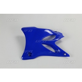 UFO šoniniai plastikai  Yamaha YZ85 02-12