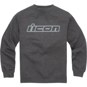 ICON ICON Slant™ Crewneck Sweatshirt