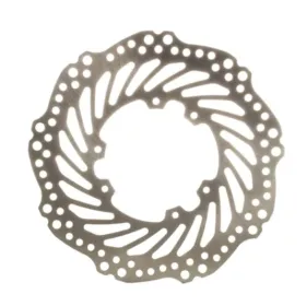 MTX Front Brake Disc Honda CRF 250L 12-22